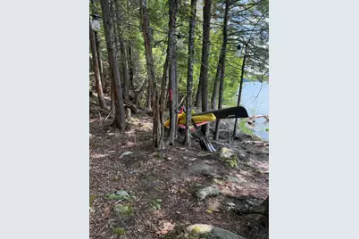 1750 Houston Road, Lincoln, ME 04457 - Photo 18