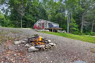 1750 Houston Rd, Lincoln, ME 04457 - Photo 6