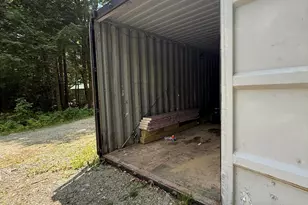 1750 Houston Rd, Lincoln, ME 04457 - Photo 28