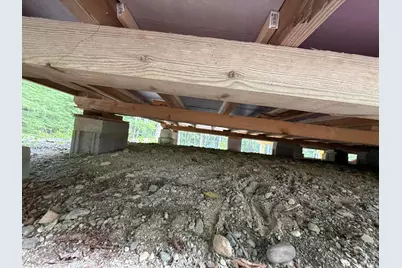 1750 Houston Road, Lincoln, ME 04457 - Photo 24