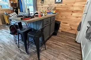 1750 Houston Rd, Lincoln, ME 04457 - Photo 10