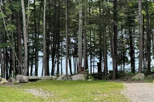 1750 Houston Rd, Lincoln, ME 04457 - Photo 20