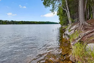 1750 Houston Rd, Lincoln, ME 04457 - Photo 40