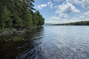 1750 Houston Rd, Lincoln, ME 04457 - Photo 16