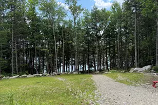 1750 Houston Rd, Lincoln, ME 04457 - Photo 22