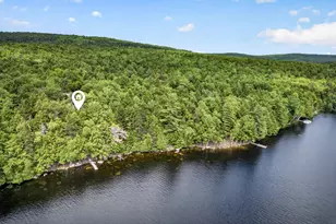 1750 Houston Rd, Lincoln, ME 04457 - Photo 2