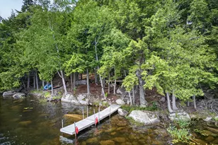 1750 Houston Rd, Lincoln, ME 04457 - Photo 62