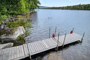 1750 Houston Rd, Lincoln, ME 04457 - Photo 56
