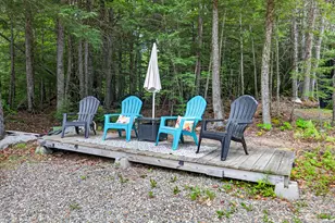 1750 Houston Rd, Lincoln, ME 04457 - Photo 40