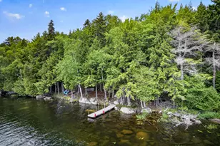 1750 Houston Rd, Lincoln, ME 04457 - Photo 66