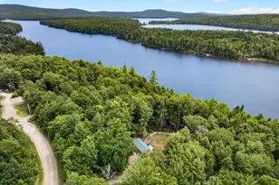 1750 Houston Rd, Lincoln, ME 04457 - Photo 58