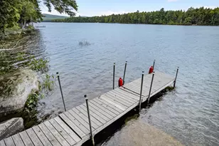 1750 Houston Rd, Lincoln, ME 04457 - Photo 64