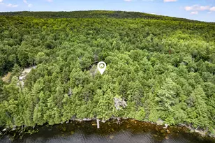 1750 Houston Rd, Lincoln, ME 04457 - Photo 48