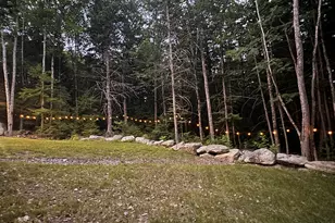 1750 Houston Rd, Lincoln, ME 04457 - Photo 24