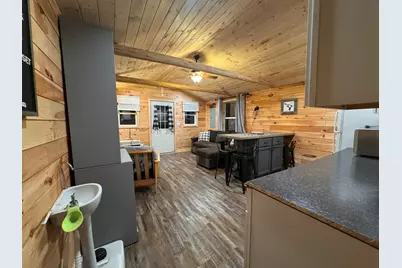 1750 Houston Road, Lincoln, ME 04457 - Photo 4