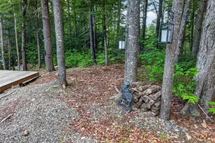 1750 Houston Rd, Lincoln, ME 04457 - Photo 46