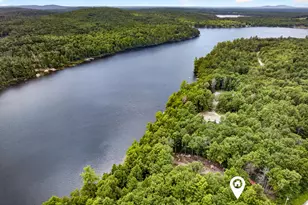 1750 Houston Rd, Lincoln, ME 04457 - Photo 56