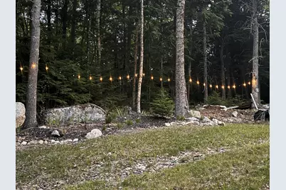 1750 Houston Road, Lincoln, ME 04457 - Photo 22