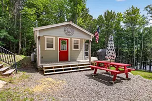 1750 Houston Rd, Lincoln, ME 04457 - Photo 32