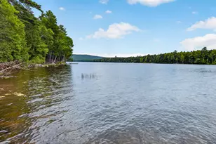 1750 Houston Rd, Lincoln, ME 04457 - Photo 60