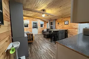 1750 Houston Rd, Lincoln, ME 04457 - Photo 10