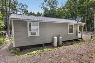 1750 Houston Rd, Lincoln, ME 04457 - Photo 50