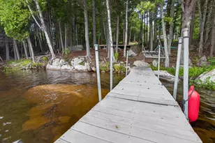 1750 Houston Rd, Lincoln, ME 04457 - Photo 68