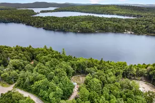 1750 Houston Rd, Lincoln, ME 04457 - Photo 38