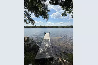 1750 Houston Road, Lincoln, ME 04457 - Photo 10