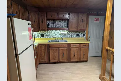 187 Wilton Road, Farmington, ME 04938 - Photo 22
