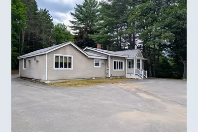 187 Wilton Road, Farmington, ME 04938 - Photo 4