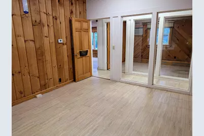 187 Wilton Road, Farmington, ME 04938 - Photo 16