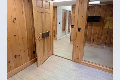 187 Wilton Road, Farmington, ME 04938 - Photo 20
