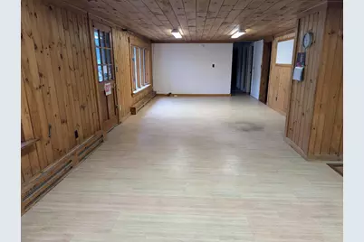 187 Wilton Road, Farmington, ME 04938 - Photo 8