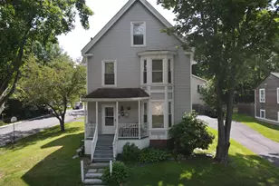 64 Lamb St, Westbrook, ME 04092 - Photo 6