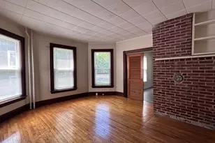 64 Lamb St, Westbrook, ME 04092 - Photo 24