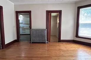 64 Lamb St, Westbrook, ME 04092 - Photo 12
