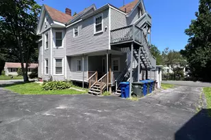 64 Lamb St, Westbrook, ME 04092 - Photo 38