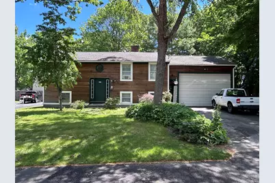 64 Lamb Street, Westbrook, ME 04092 - Photo 40