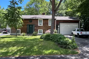 64 Lamb St, Westbrook, ME 04092 - Photo 40