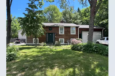 64 Lamb Street, Westbrook, ME 04092 - Photo 10