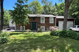 64 Lamb St, Westbrook, ME 04092 - Photo 10