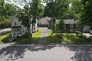64 Lamb St, Westbrook, ME 04092 - Photo 1