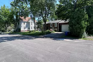 64 Lamb St, Westbrook, ME 04092 - Photo 6