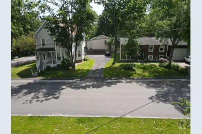 64 Lamb Street, Westbrook, ME 04092 - Photo 18