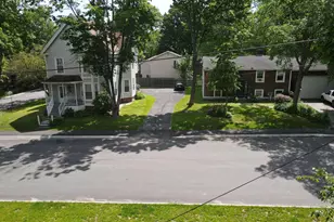 64 Lamb St, Westbrook, ME 04092 - Photo 18