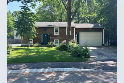 64 Lamb Street, Westbrook, ME 04092 - Photo 4