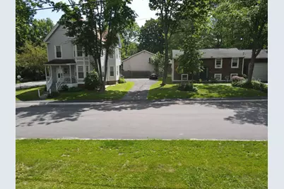 64 Lamb Street, Westbrook, ME 04092 - Photo 8