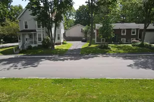 64 Lamb St, Westbrook, ME 04092 - Photo 8