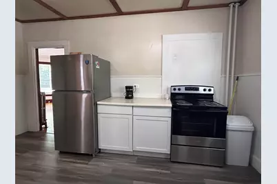 64 Lamb Street, Westbrook, ME 04092 - Photo 22